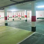 Conilplus Apartments San Ignacio