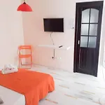 Conilplus Apartments San Ignacio