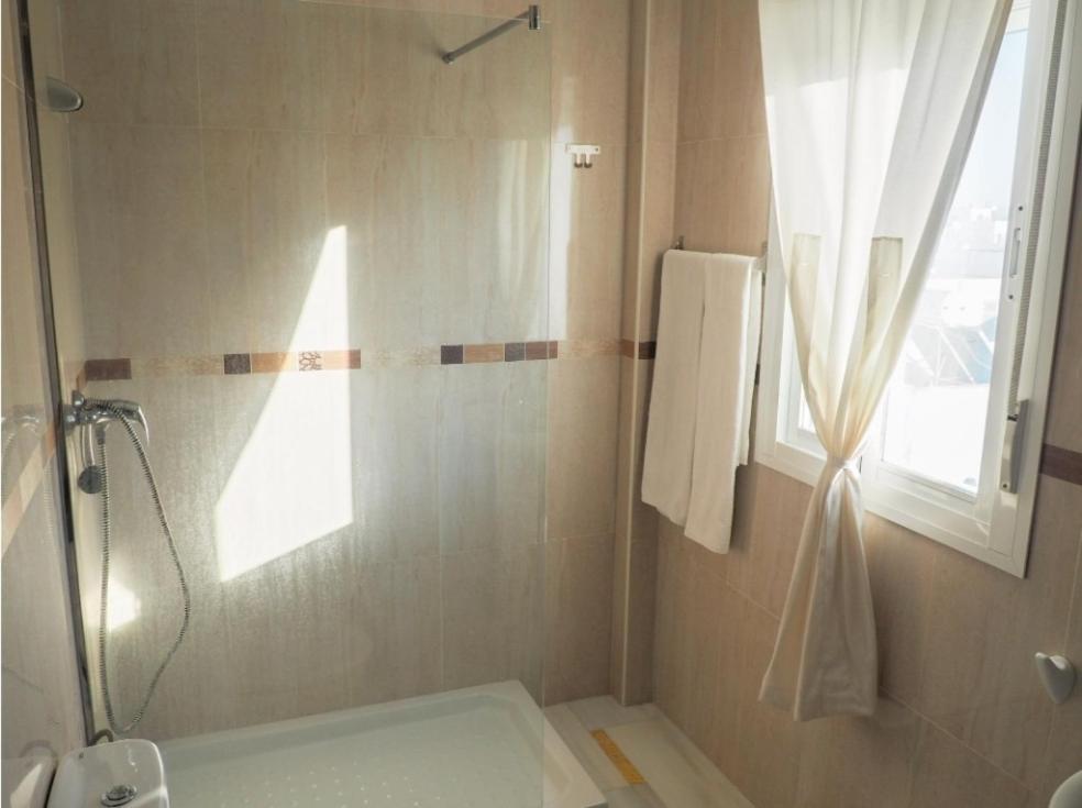 Apartment Conilplus San Ignacio *