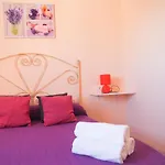 Conilplus Apartments San Ignacio